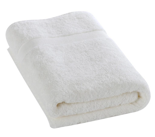 Bath Towel | 70X140CM