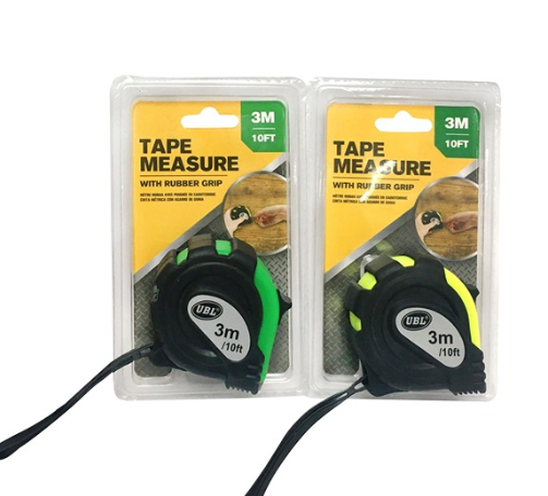 Tape Measure | 3M