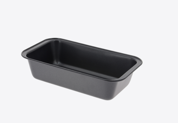 Baking Box