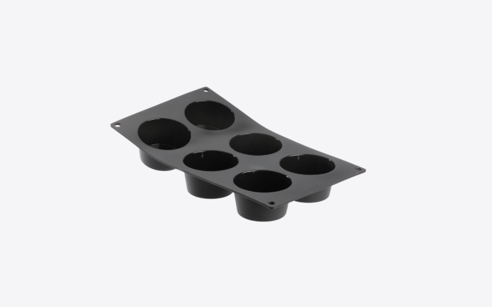 Baking Box