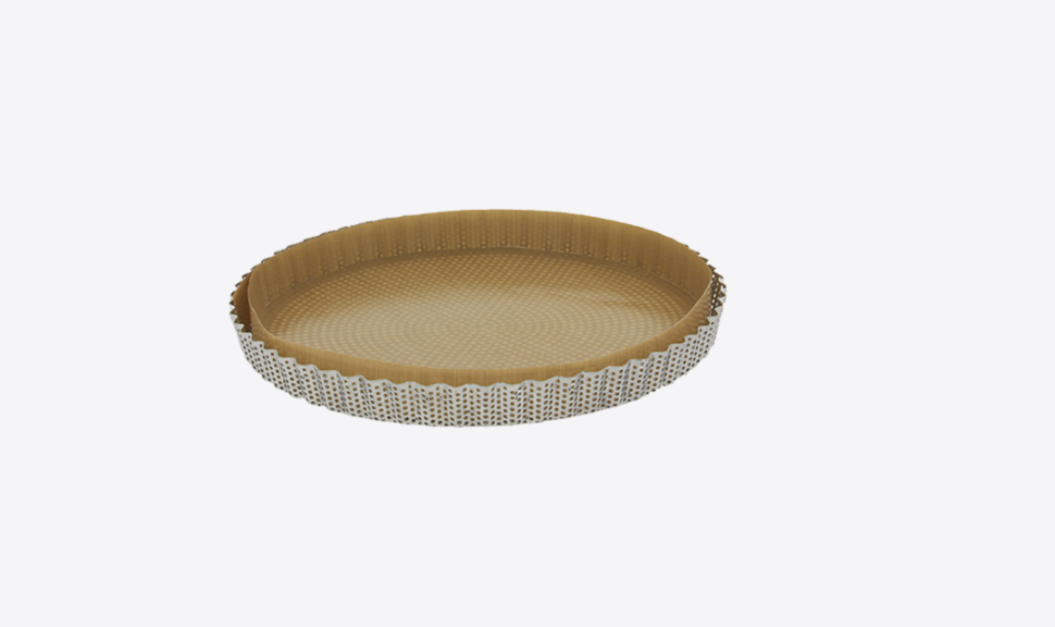 Baking Box