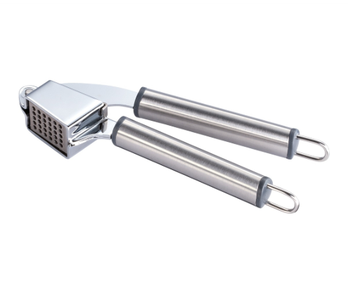 Tescoma | Garlic Press