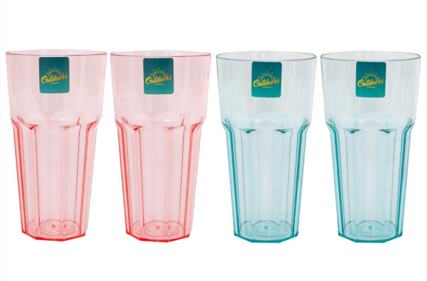 large Tumbler | 475ml
