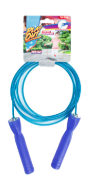 Jump Rope | 280cm