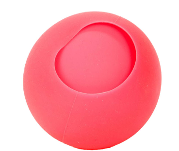 Splash Water Balloon