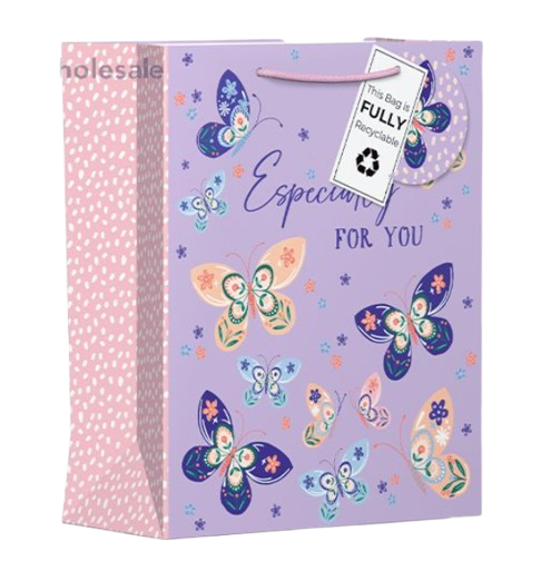 Especially For You Gift Bag | Large