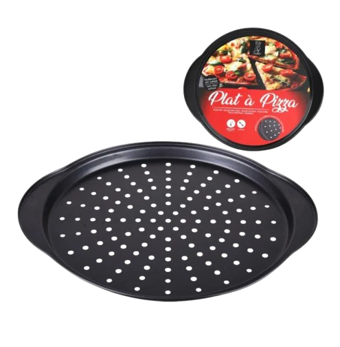 Pizza Pan  | 37CM