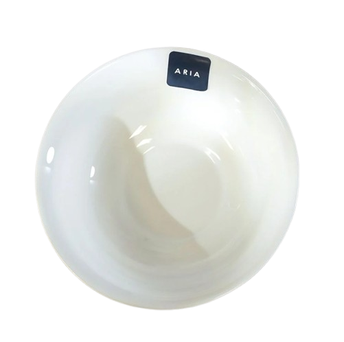 Aria | Bowl
