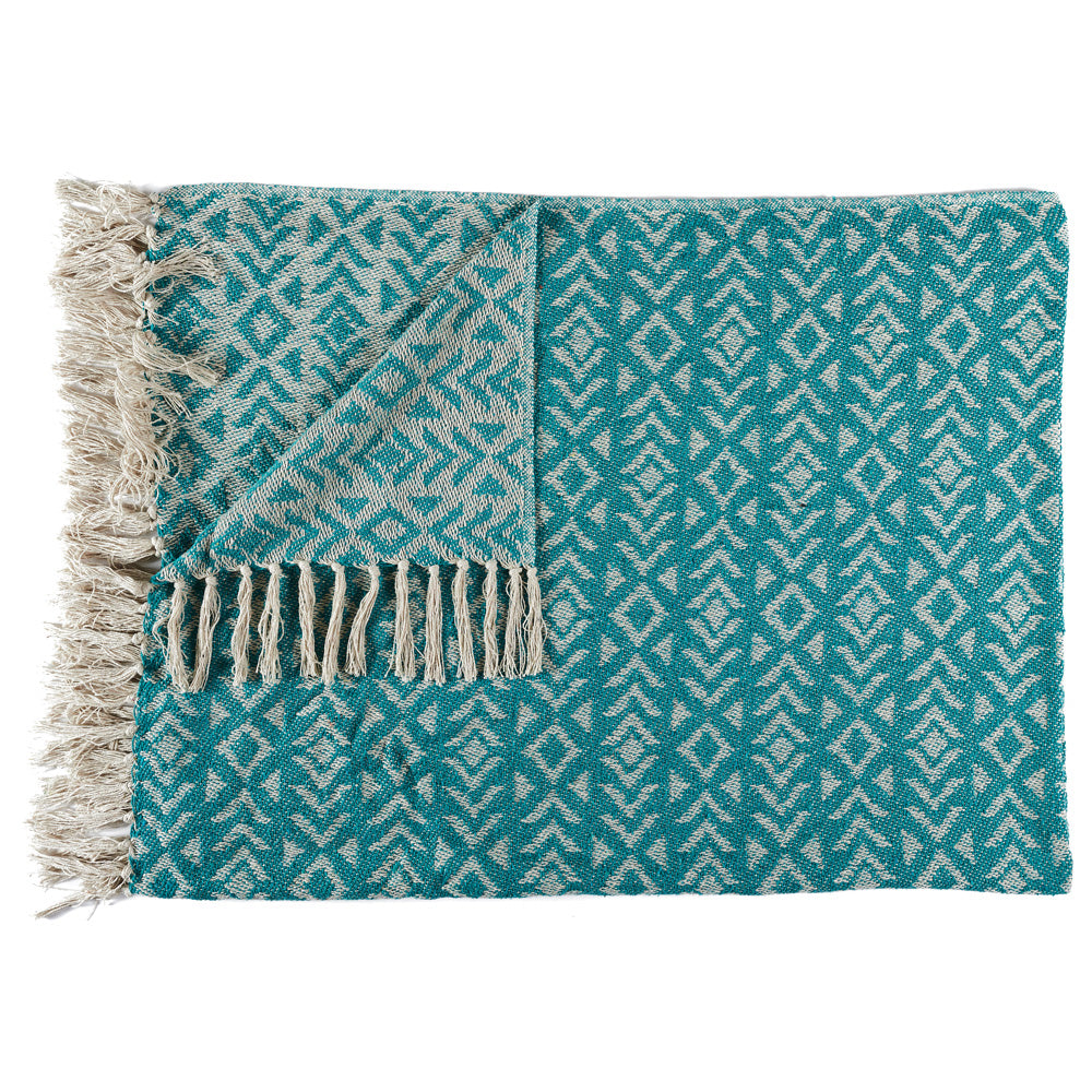 Plaid  Blanket | 120X150 CM
