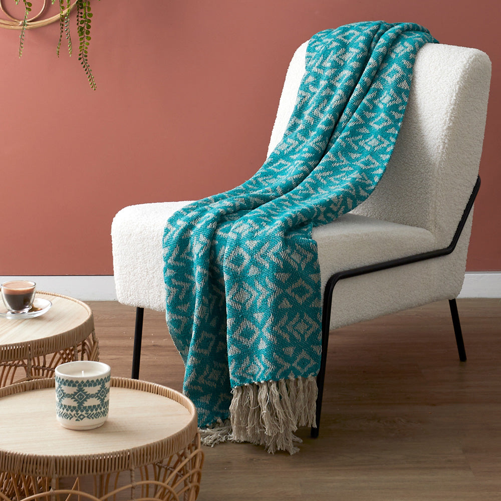 Plaid  Blanket | 120X150 CM