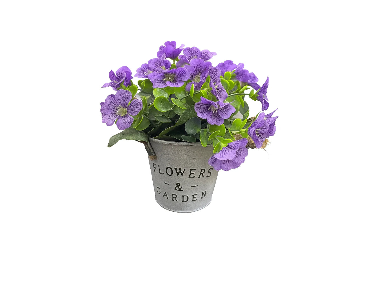 Artificial Small Bonsai | 20cm