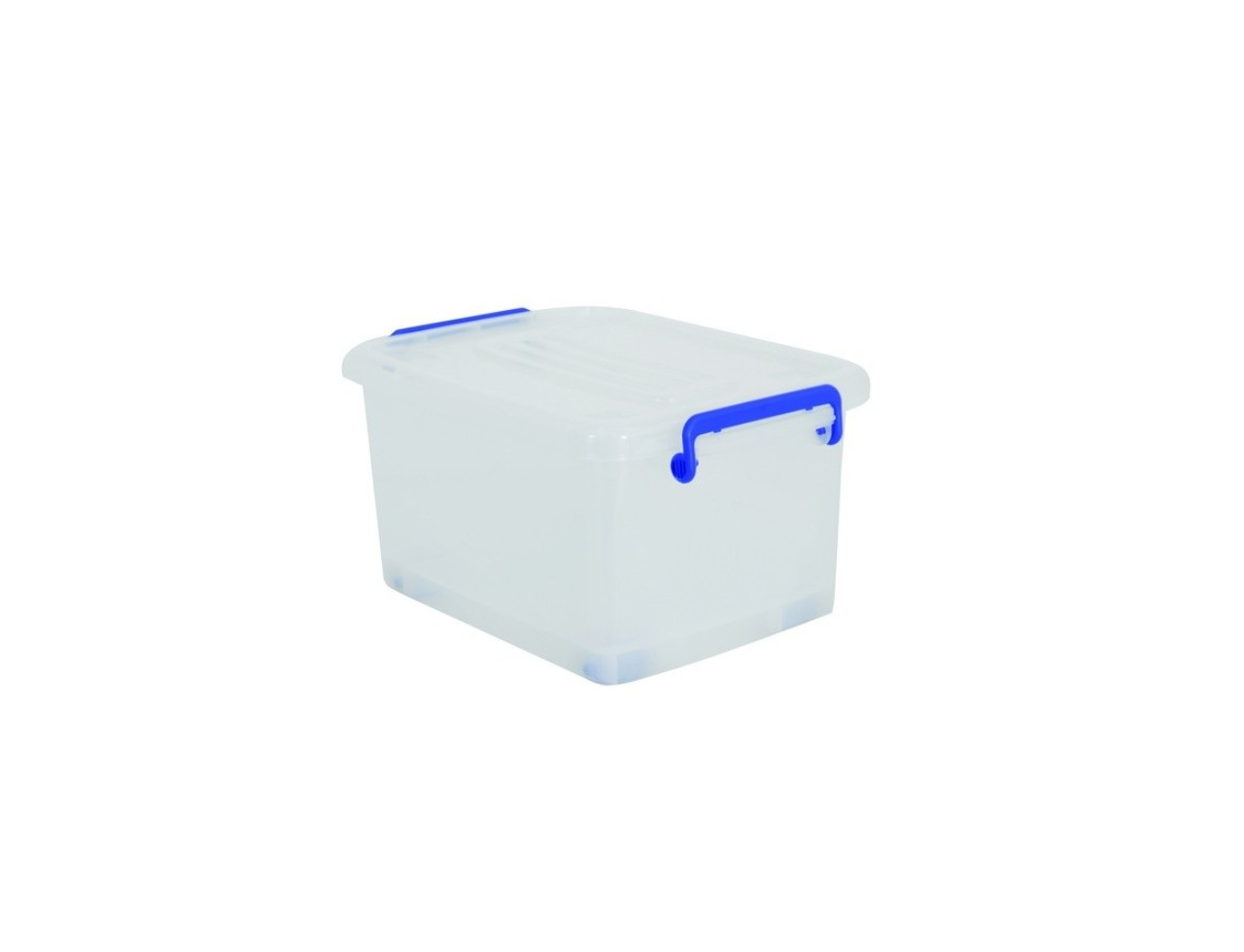Rolling Storage  Box
