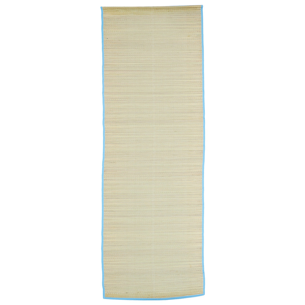 Beach Mat