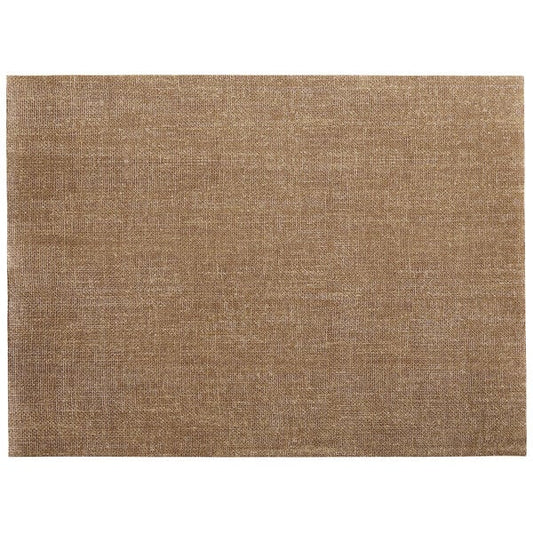 Placemat | Beige