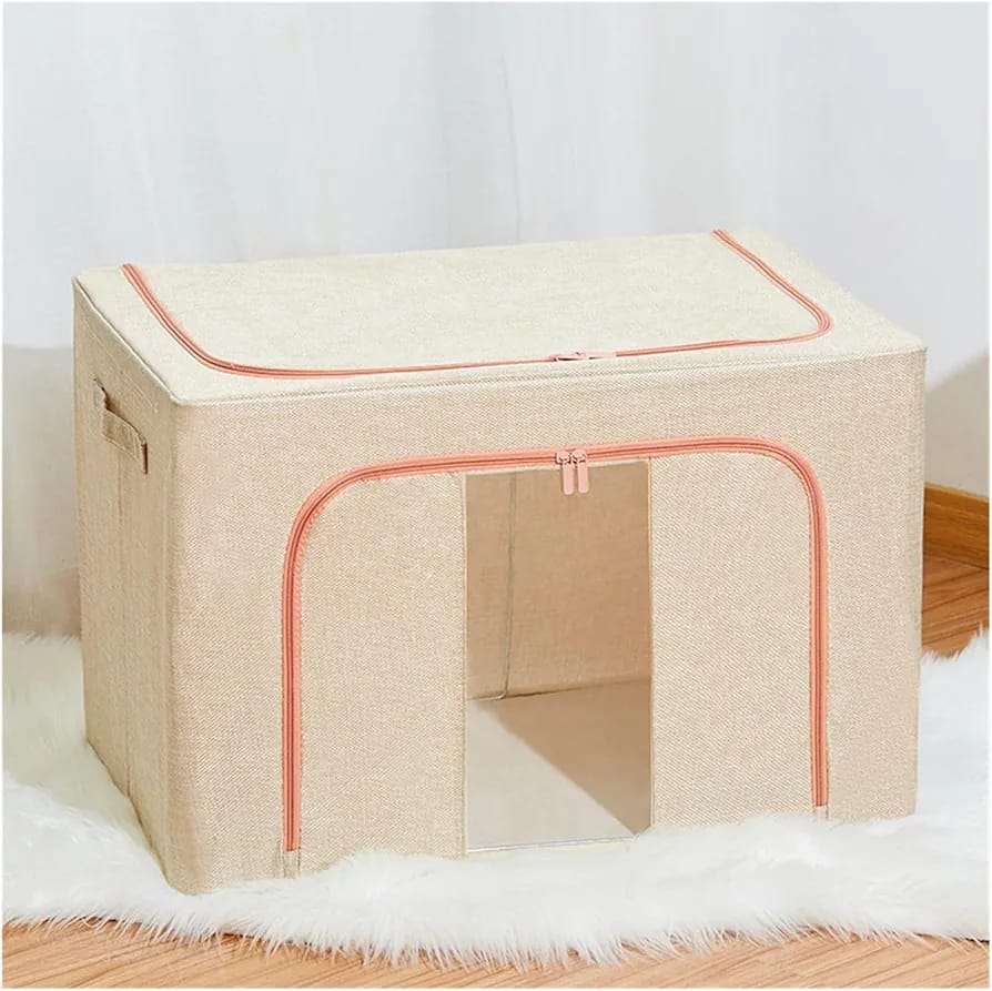 Window Storage Box | 24L Medium