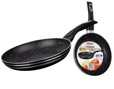 Frying Pan | 26 CM