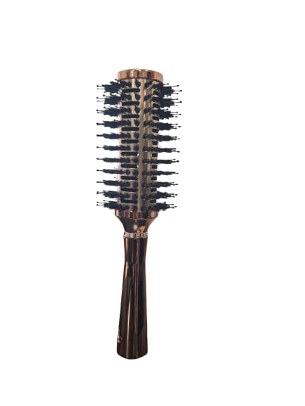 Hair Brush