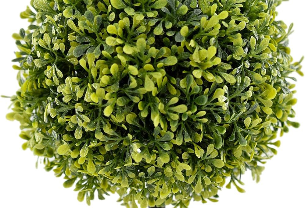 Artificial Plant Mini Bonsai | 20CM