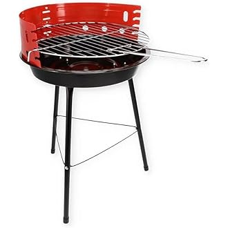Barbecue  Grill | 36CM