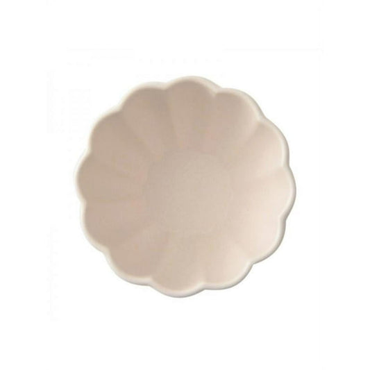 Picnic Bowl | 14.5 cm