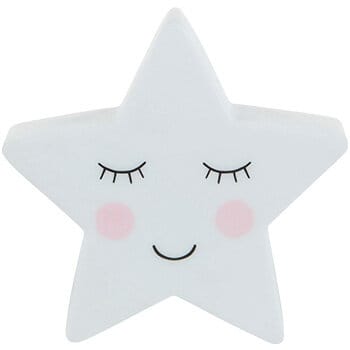 Napkins | Star Shape