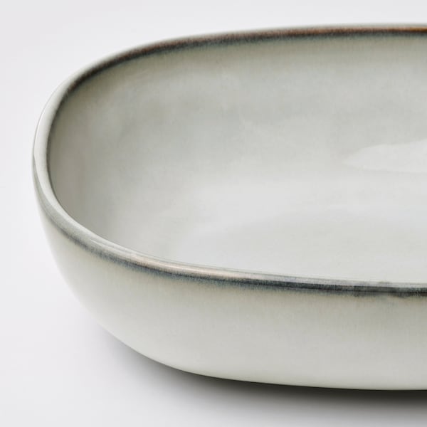 Bakeware Oval Dish