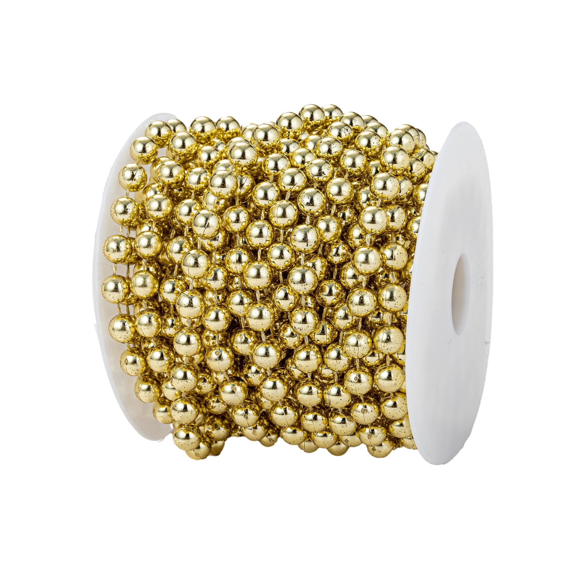 Decorative Chain | 1M – Tal-Lira