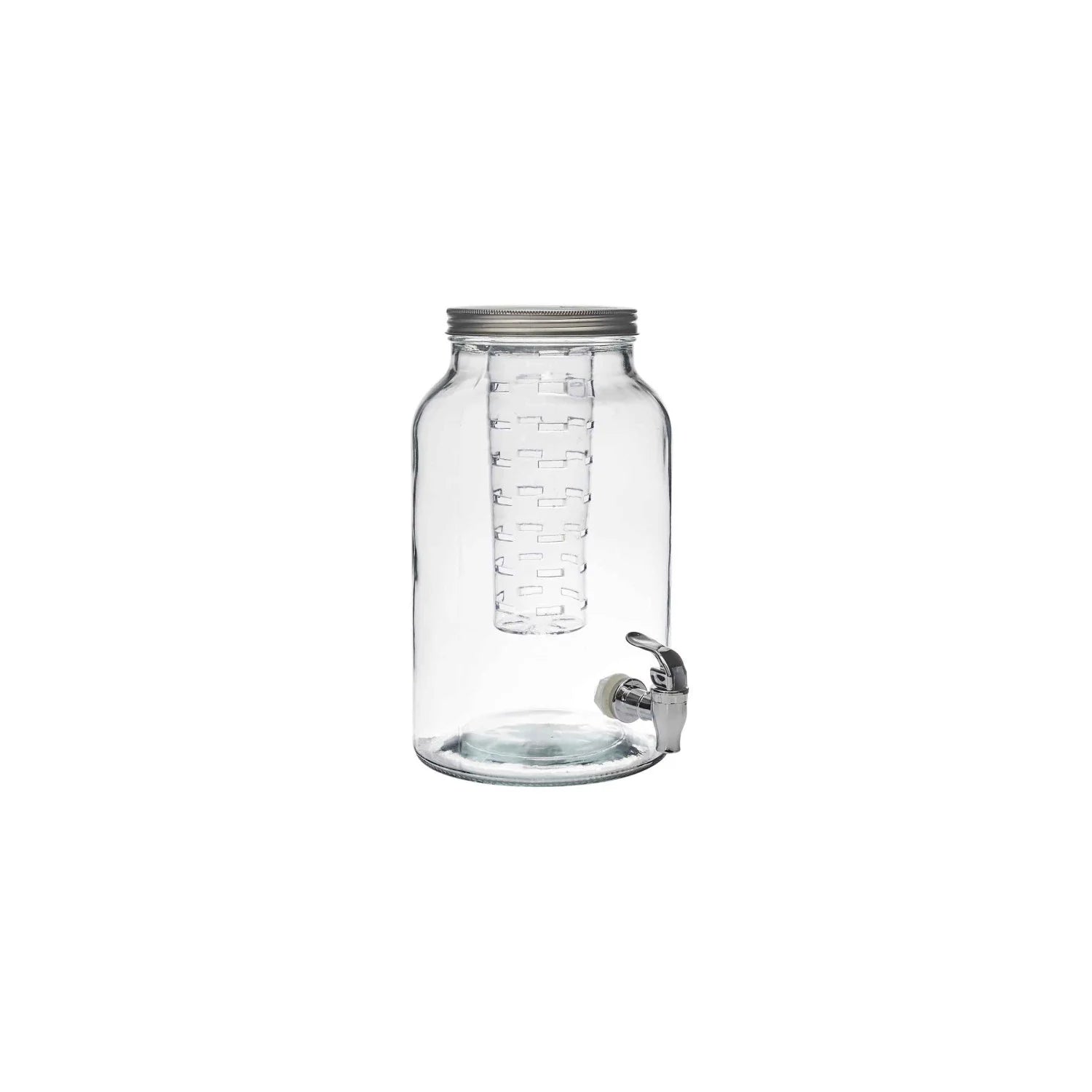 Fountain with Infuser | 5.5L