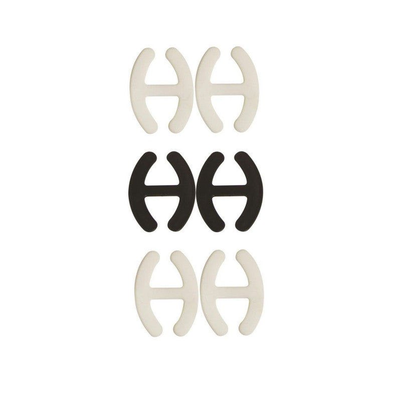 Bra Strap Hook | 6 Pcs