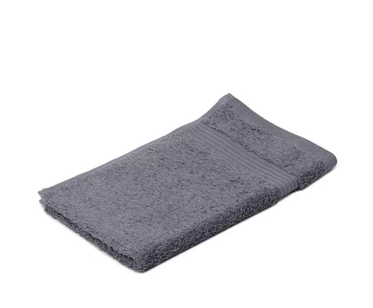 Dyed Towels | 30X50CM