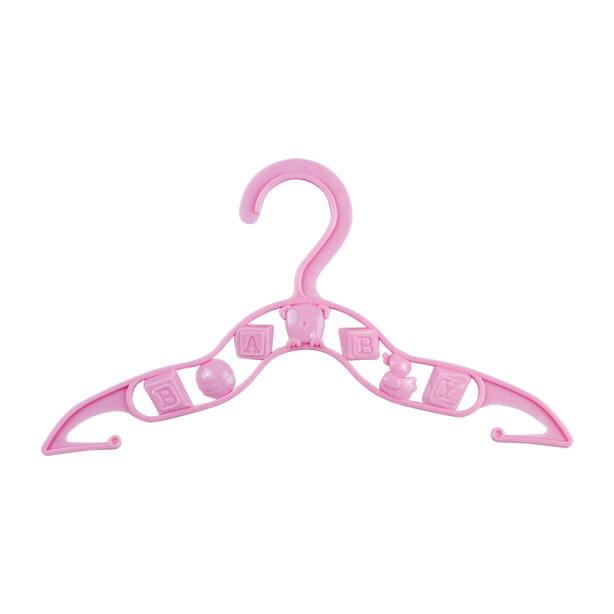Baby Clothes Hangers – Tal-Lira