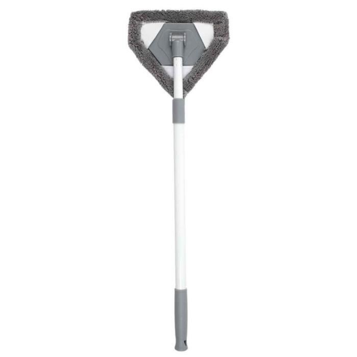 Extendable Mop Cleaning Broom