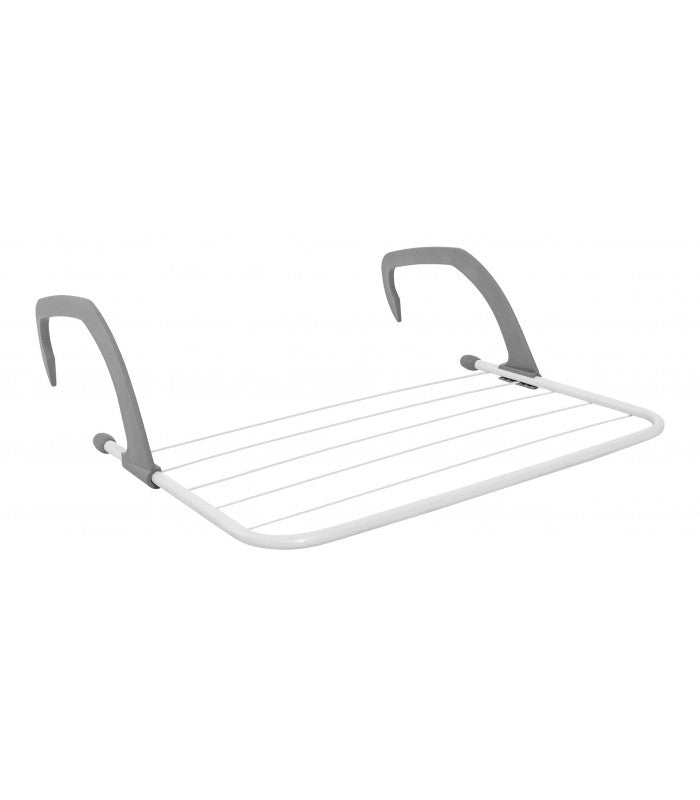 Balcony Cloth Line