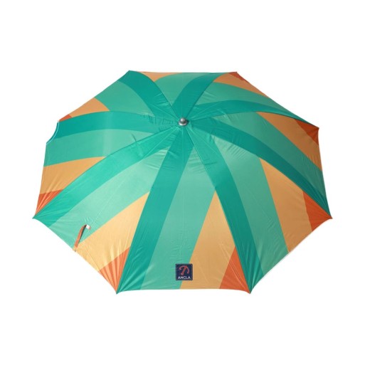 Green Parasol | 140CM