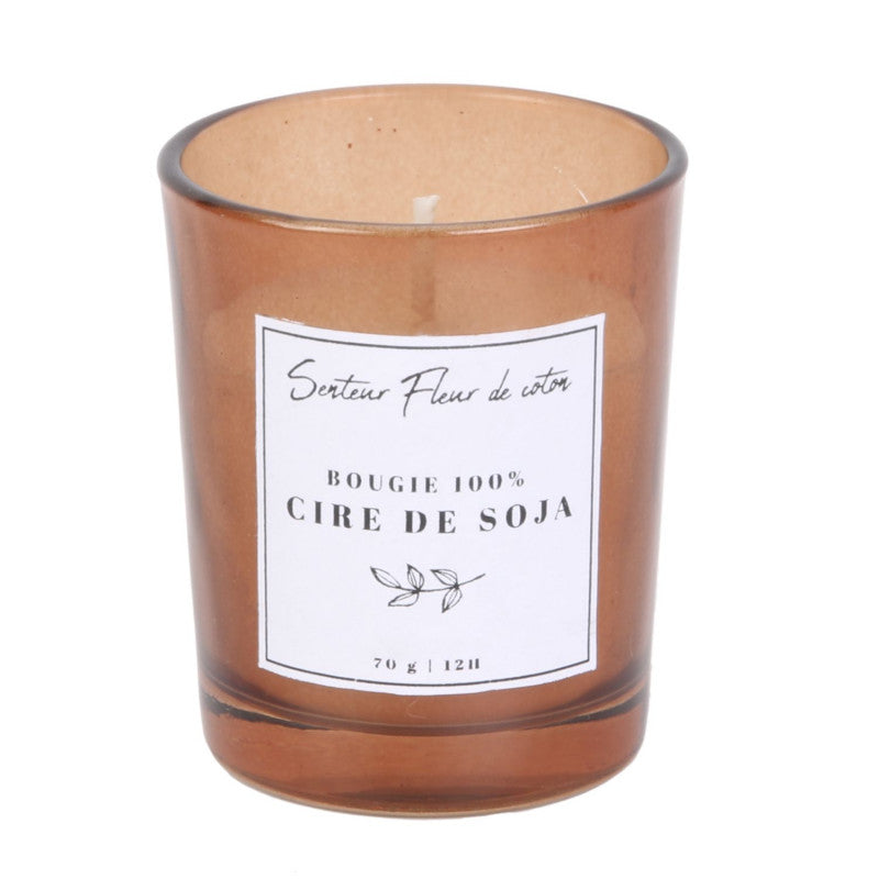 Cire Candle | 60G