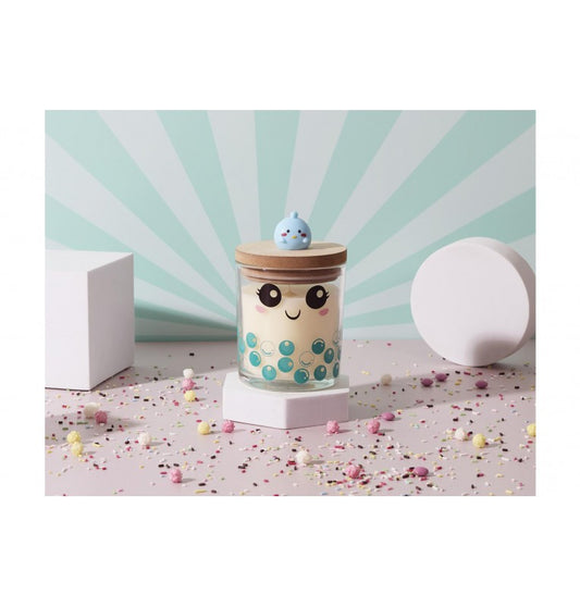 KAWAII Scented Candle
