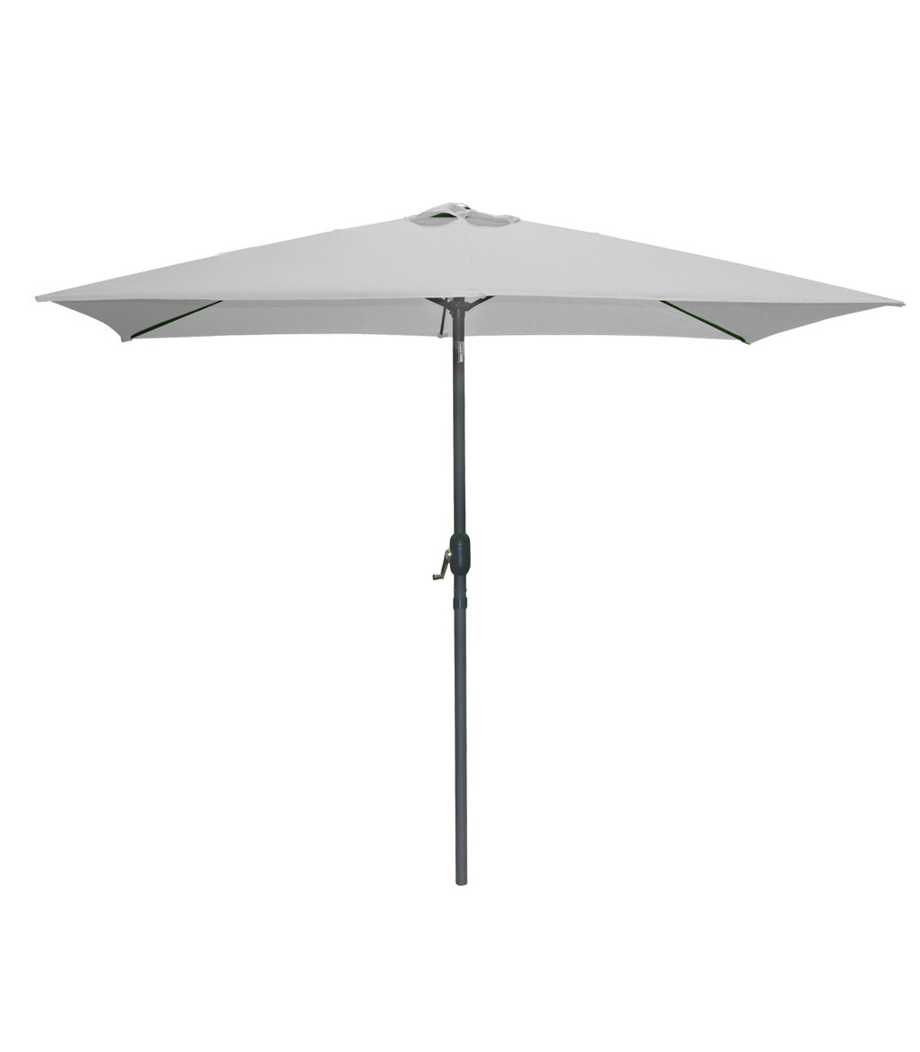 Outdoor Umbrella | 3M