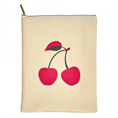Swimsuit Pouch