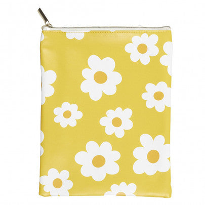 Swimsuit Pouch