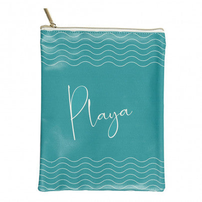 Swimsuit Pouch