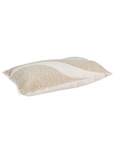 Terry Cushion | 30X50 CM