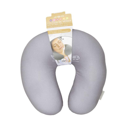 Neck Pillow