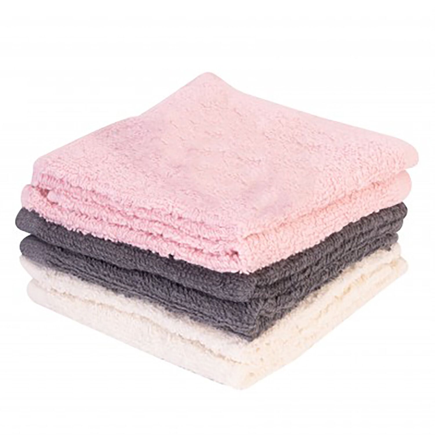 Face Cloth | Pack of 2