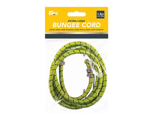 Bungee Cord |  1.8M