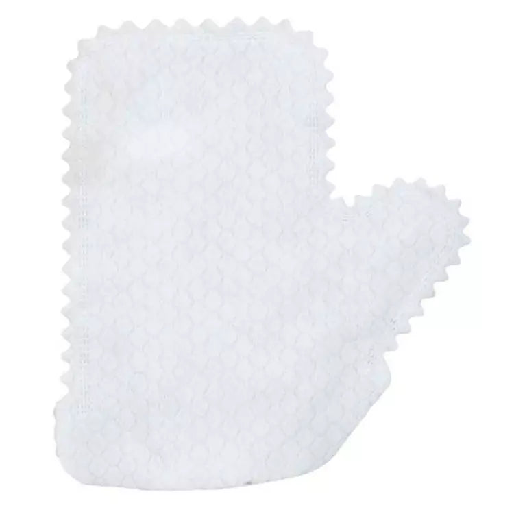 Wet Or Dry Dust Glove | 5 Pcs