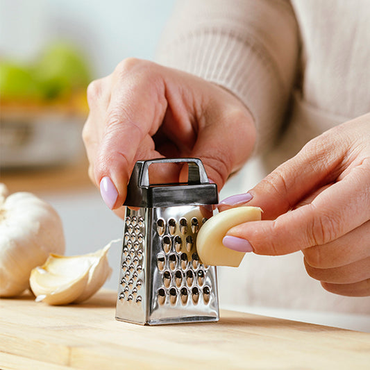 Mini Grater