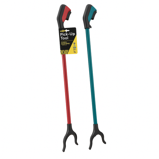 Pick Up Tool