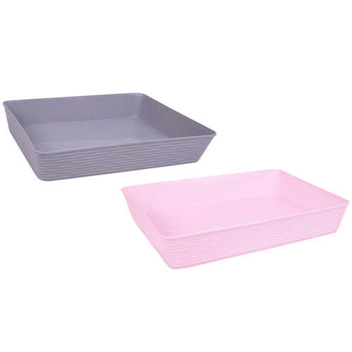 A4 Basket