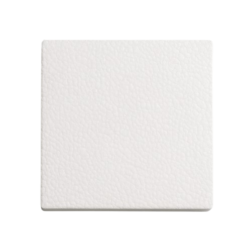 Polystyrene Square