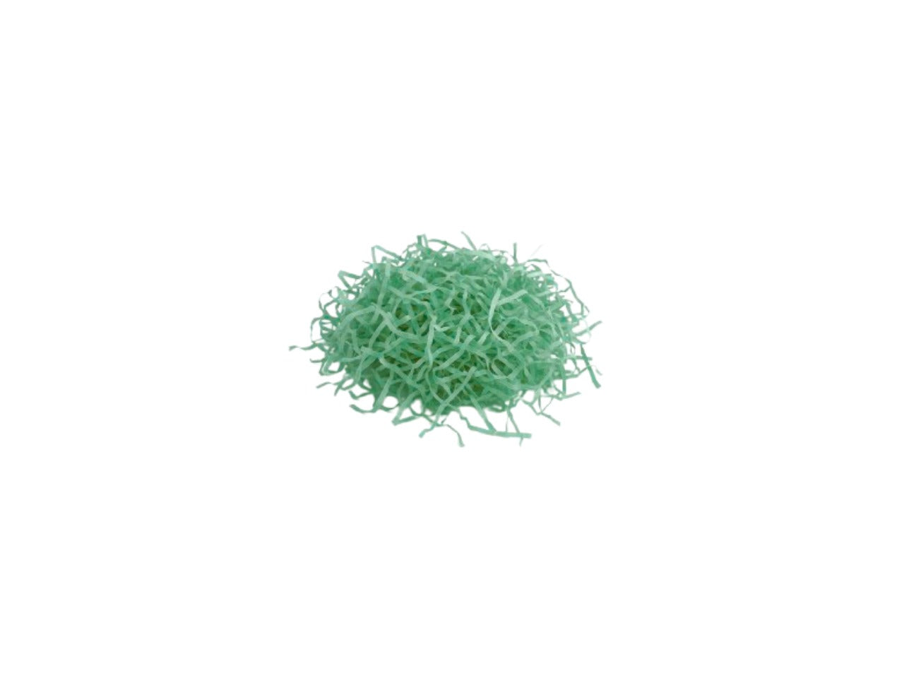 Brown Shredded Paper | 150g